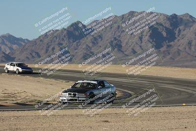 media/Oct-11-2025-Lucky Dog Racing (Sat) [[f5b53147c4]]/5-Fourth Stint/1-Turn 10/